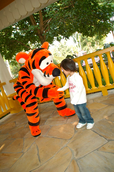 gal/2 Year and 10 Months Old/DSC_9545.jpg
